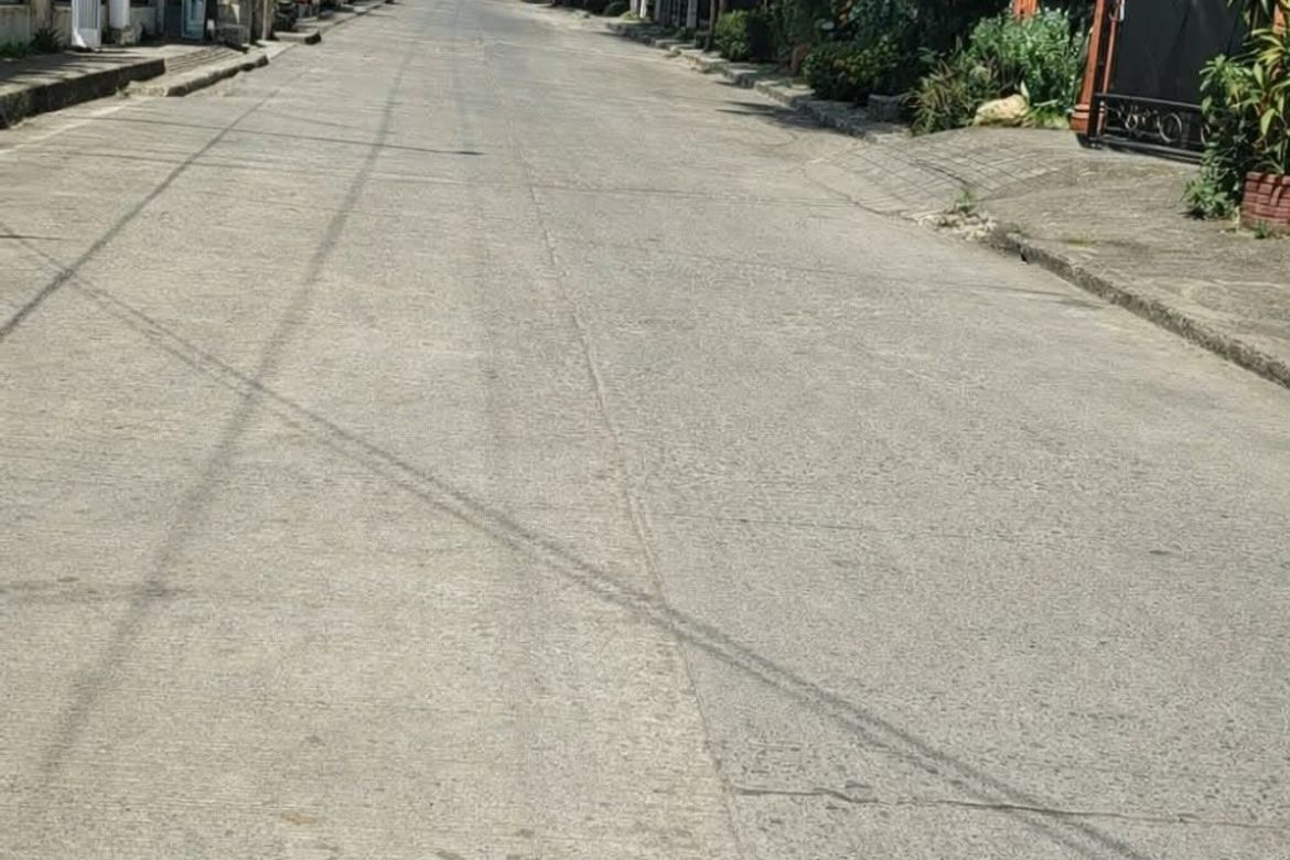 Land for Sale in Bolilao, Iloilo City, Iloilo – photo 6