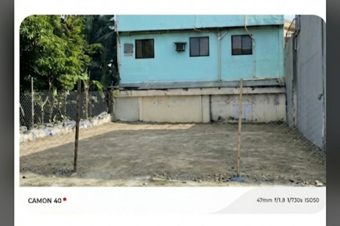 Land for Sale in Bolilao, Iloilo City, Iloilo – photo 8
