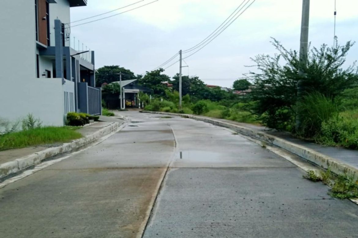Land for Sale in Bolosan, Dagupan, Pangasinan – photo 4