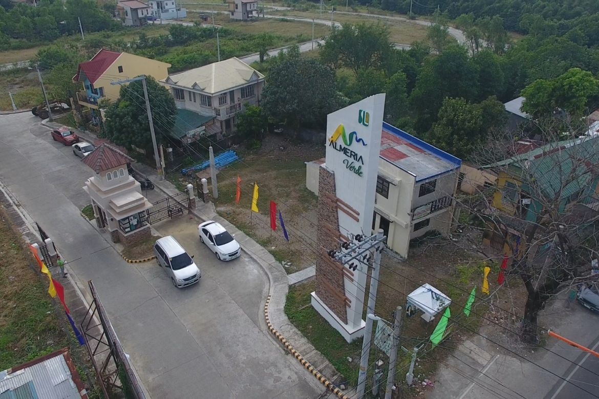 Land for Sale in Bolosan, Dagupan, Pangasinan – photo 7