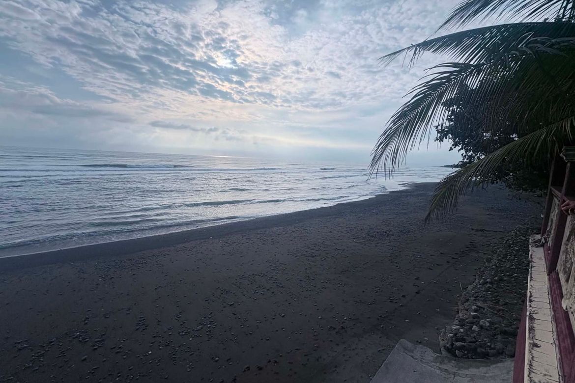Land for Sale in Bonawon, Siaton, Negros Oriental – photo 7