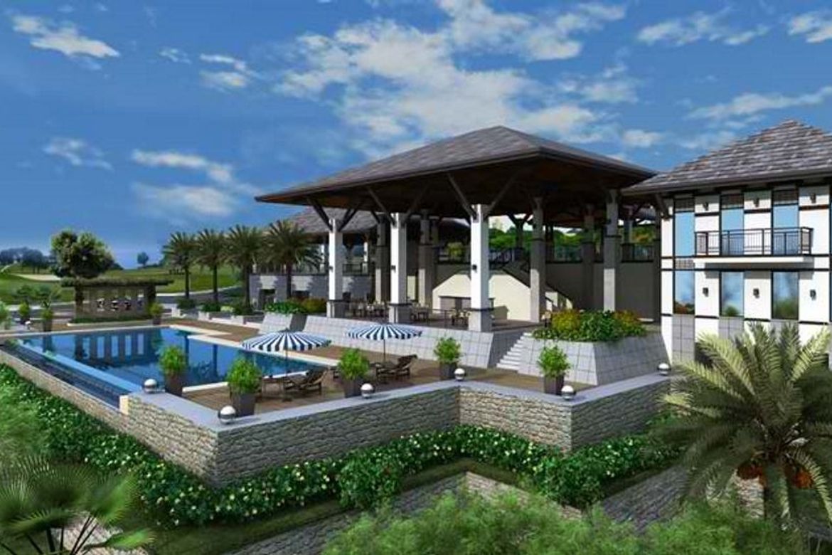 Land for Sale in Bonbon, Butuan, Agusan del Norte – photo 4
