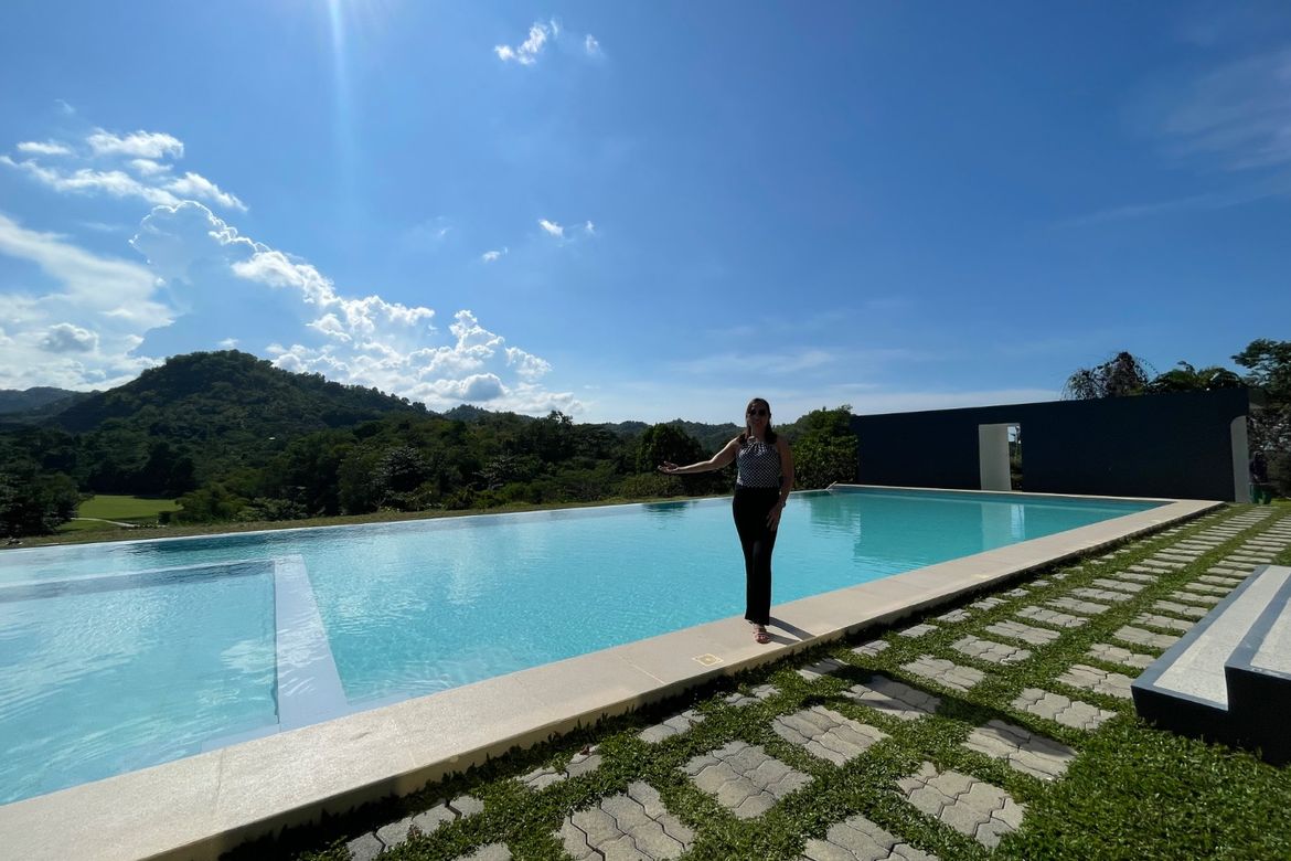 Land for Sale in Bonbon, Butuan, Agusan del Norte – photo 7
