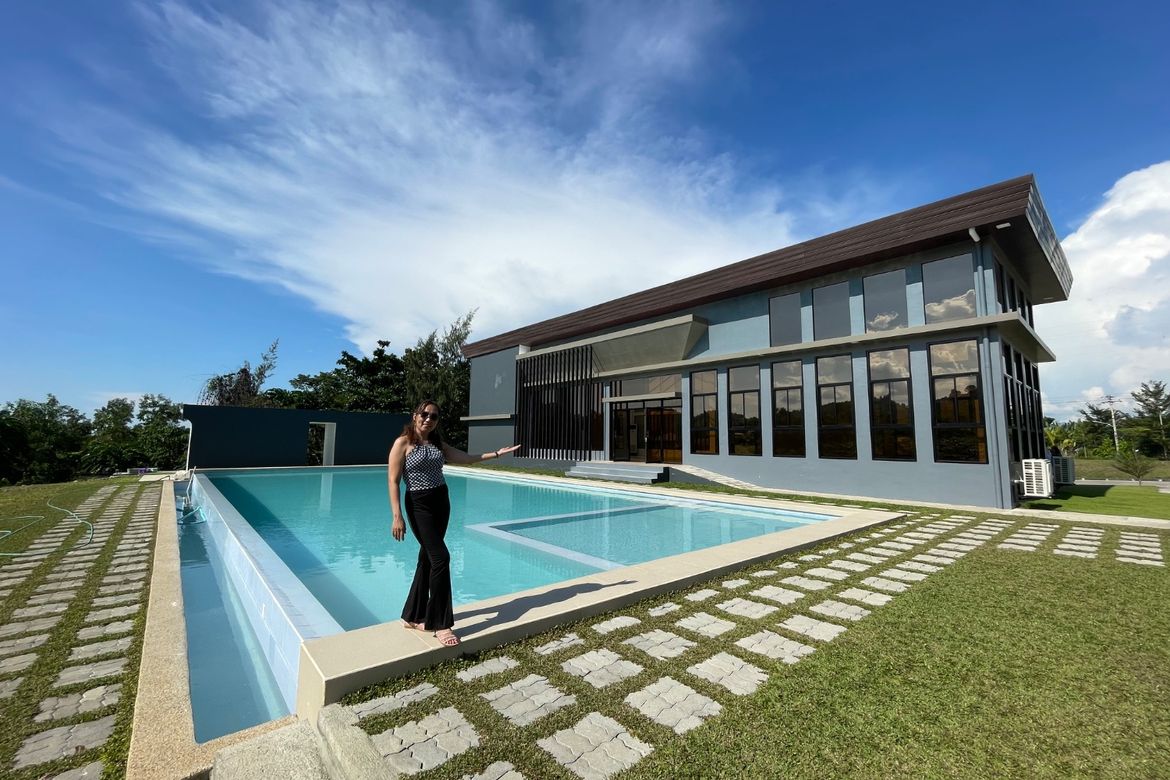 Land for Sale in Bonbon, Butuan, Agusan del Norte – photo 8