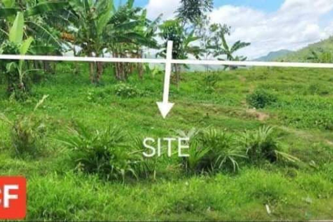 Land for Sale in Bonbon, Cebu City, Cebu – photo 7
