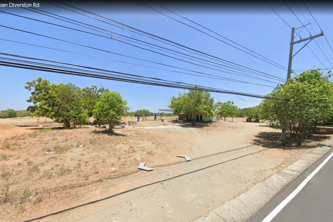 Land for Sale in Bonuan Binloc, Dagupan, Pangasinan – photo 5