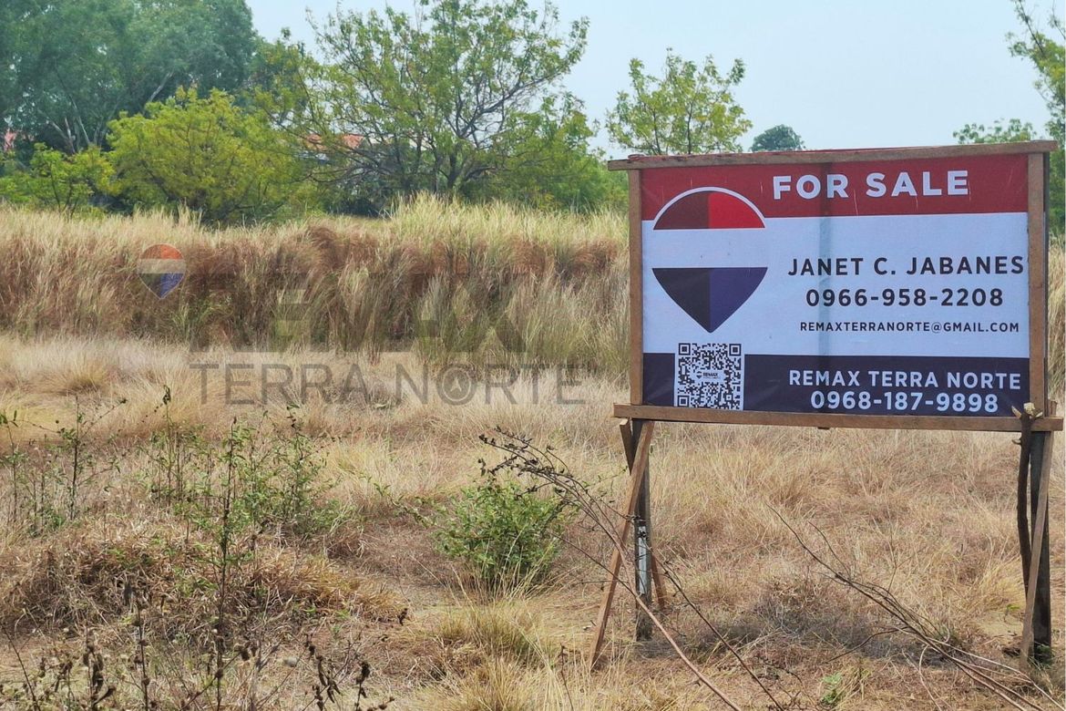 Land for Sale in Bonuan Binloc, Dagupan, Pangasinan – photo 3