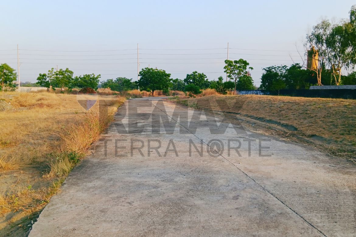 Land for Sale in Bonuan Binloc, Dagupan, Pangasinan – photo 8