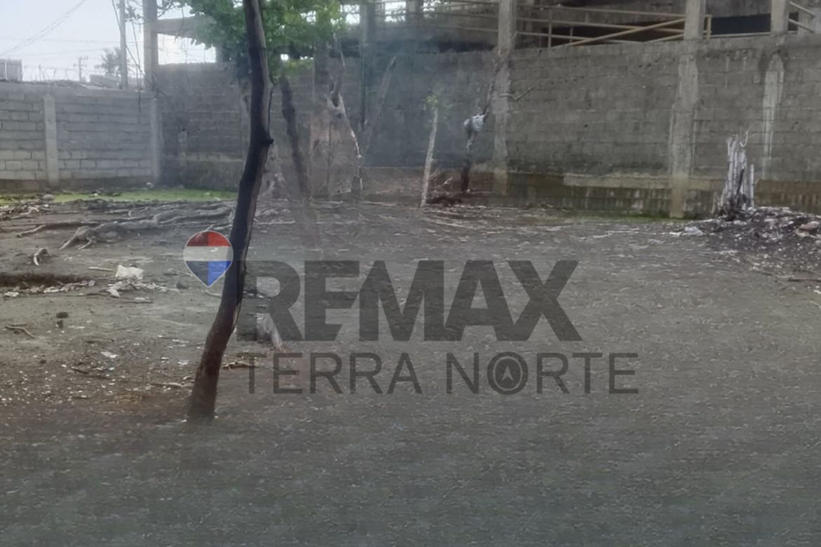 Land for Sale in Bonuan Gueset, Dagupan, Pangasinan – photo 3