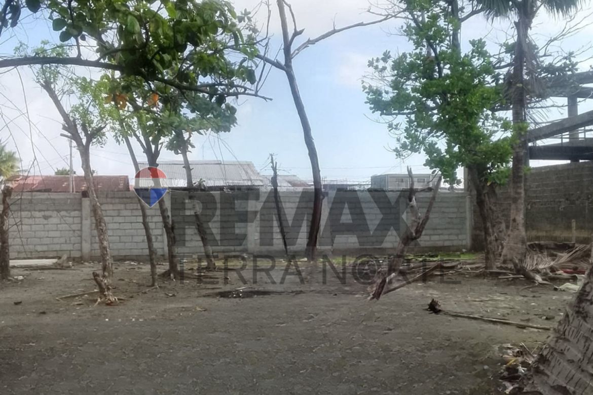 Land for Sale in Bonuan Gueset, Dagupan, Pangasinan – photo 4