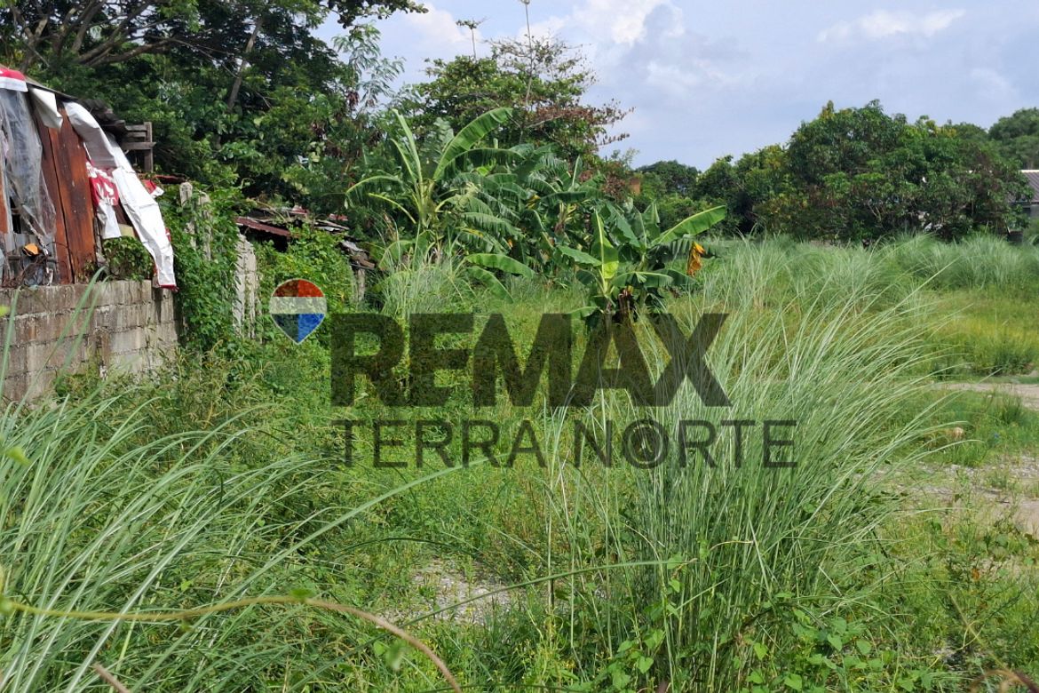 Land for Sale in Bonuan Gueset, Dagupan, Pangasinan – photo 2