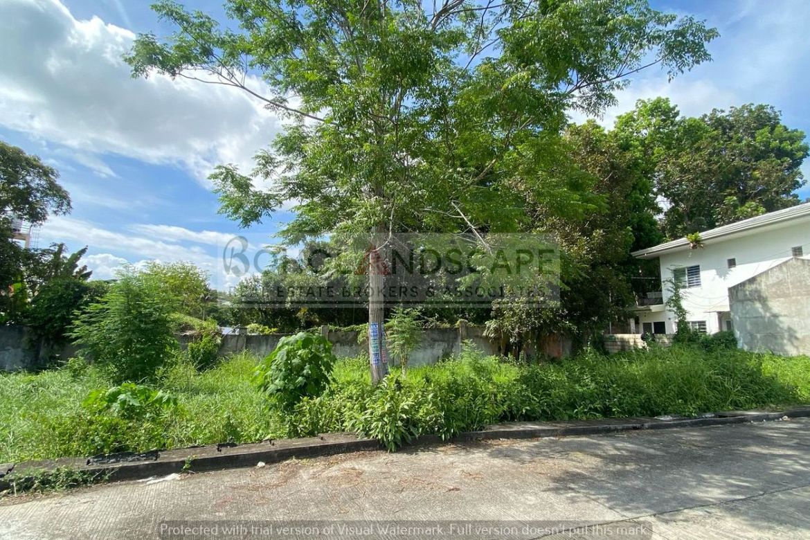 Land for Sale in Bool, Tagbilaran, Bohol – photo 6