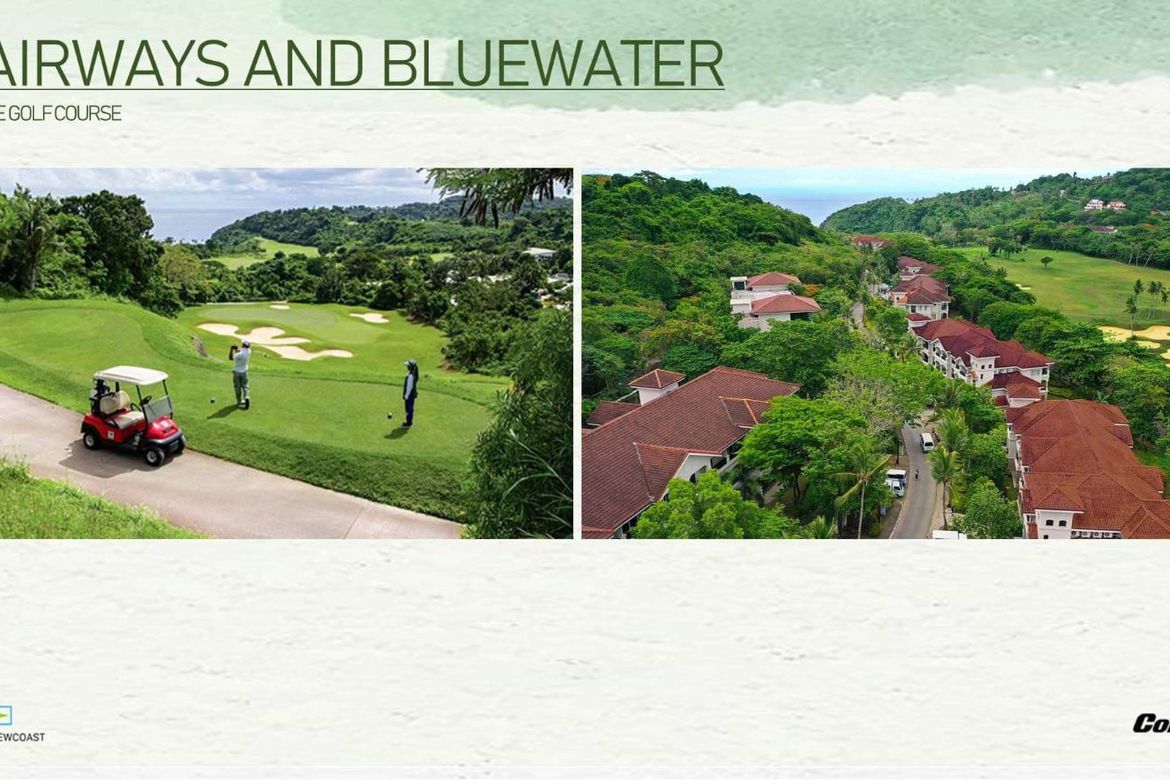 Land for Sale in Boracay Newcoast, Yapak, Malay, Aklan – photo 7
