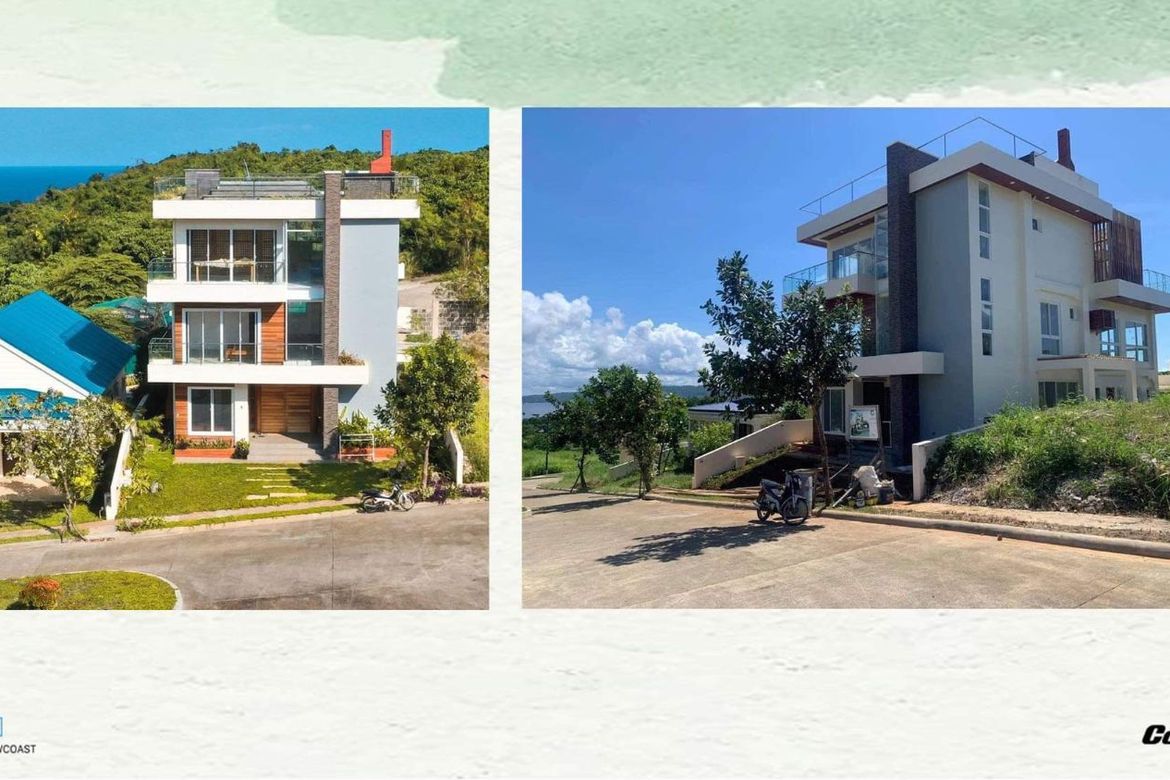 Land for Sale in Boracay Newcoast, Yapak, Malay, Aklan – photo 3