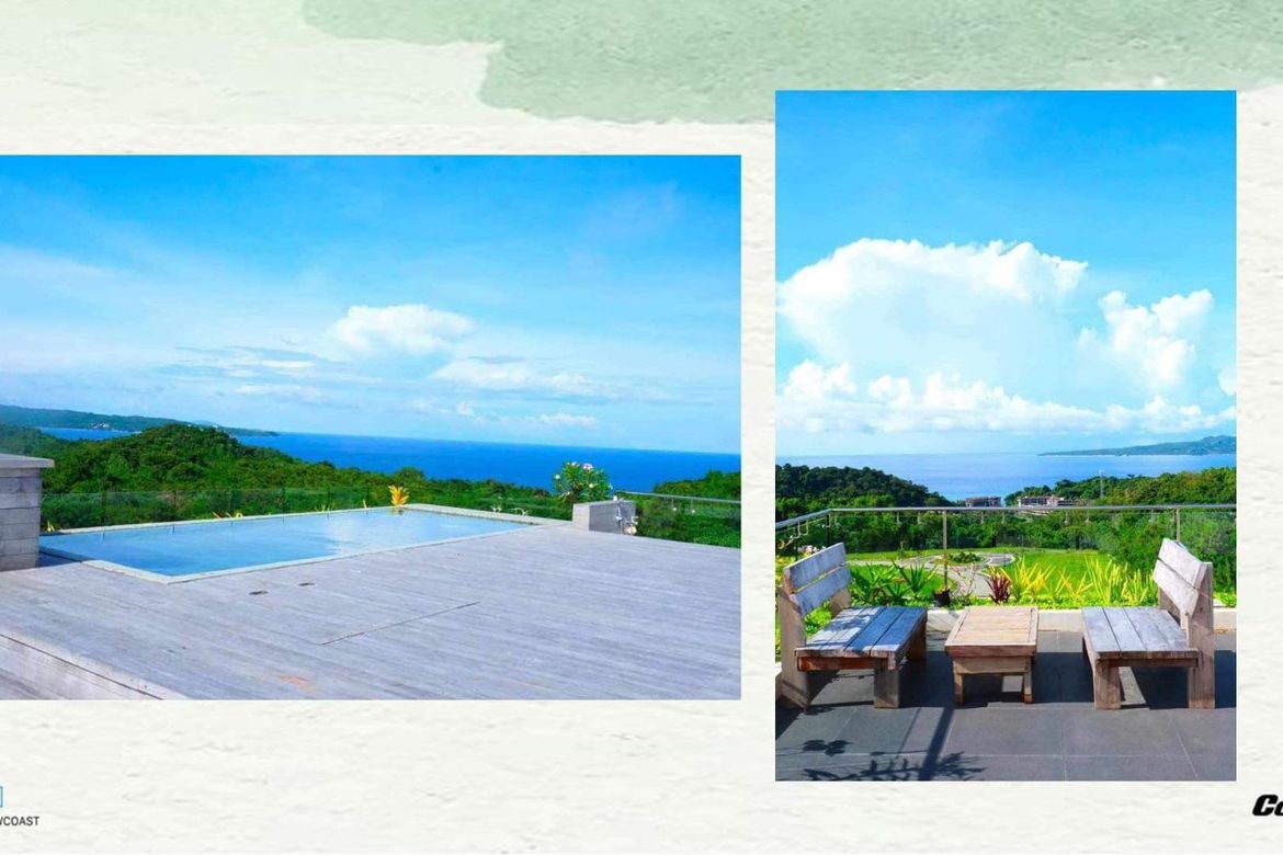 Land for Sale in Boracay Newcoast, Yapak, Malay, Aklan – photo 3