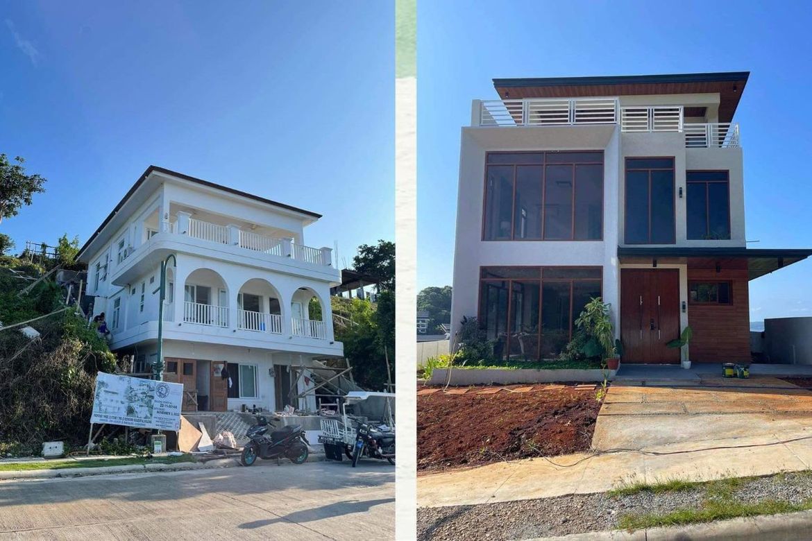 Land for Sale in Boracay Newcoast, Yapak, Malay, Aklan – photo 5