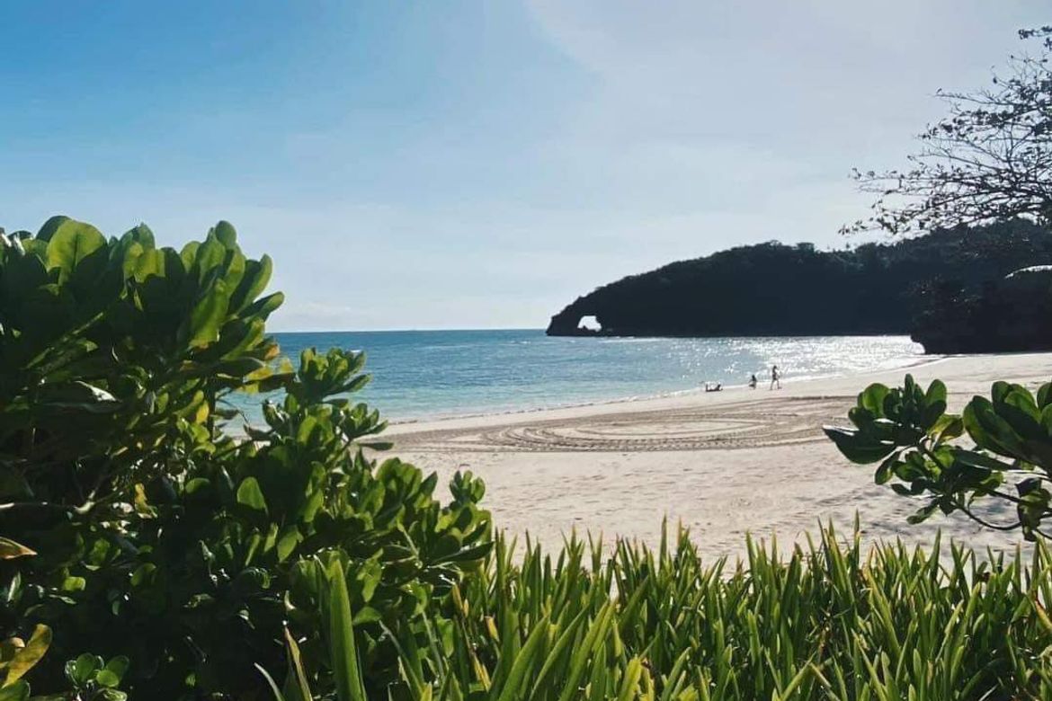 Land for Sale in Boracay Newcoast, Yapak, Malay, Aklan – photo 8