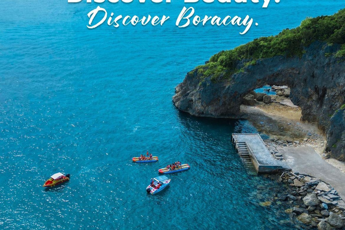 Land for Sale in Boracay Newcoast, Yapak, Malay, Aklan – photo 7