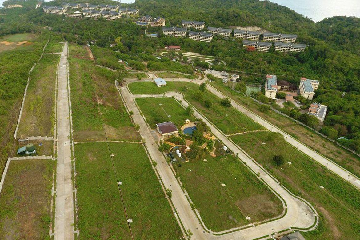 Land for Sale in Boracay Newcoast, Yapak, Malay, Aklan – photo 8