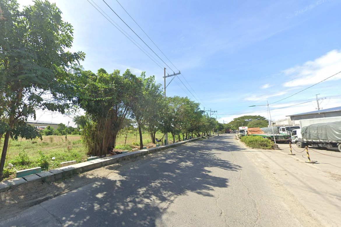 Land for Sale in Borol 2nd, Balagtas, Bulacan – photo 2