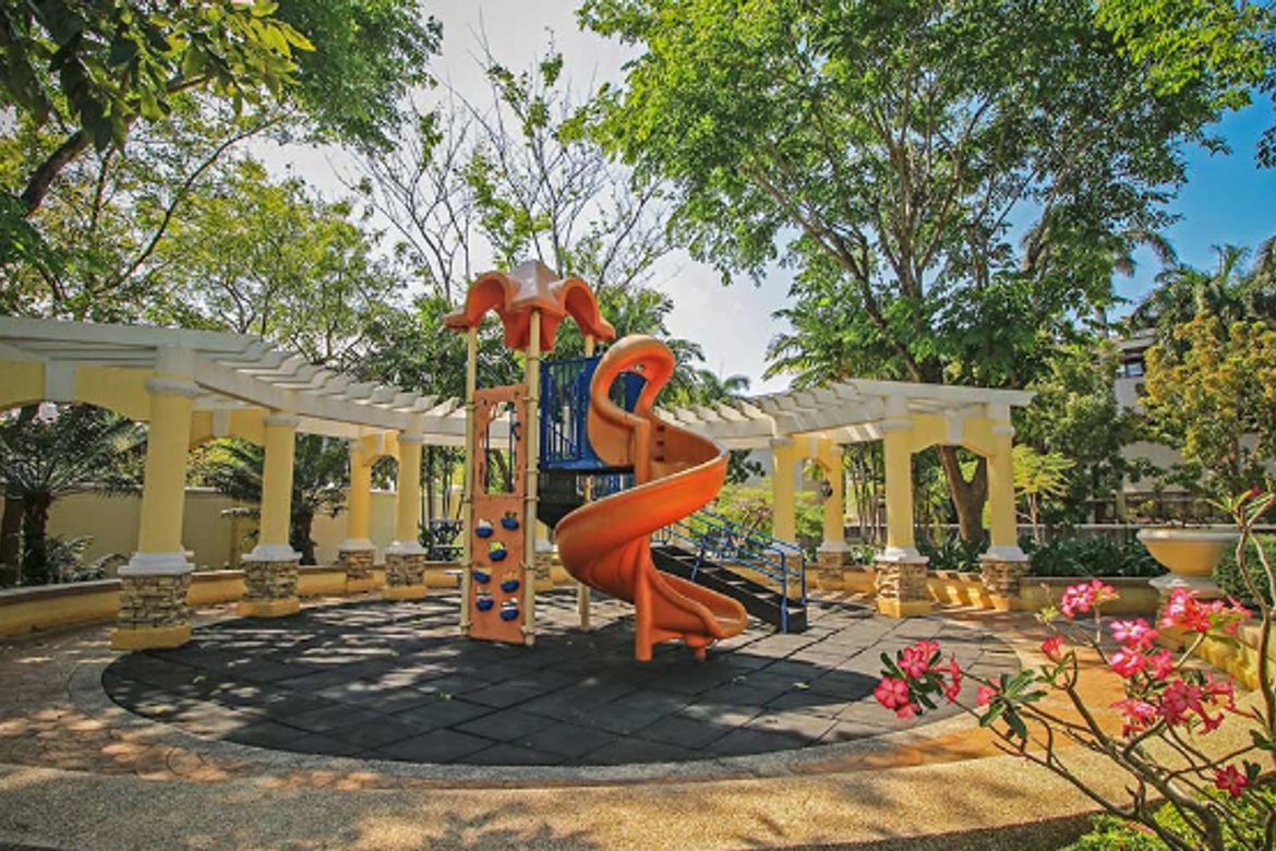 Land for Sale in Brentville International, Mampalasan, Biñan, Laguna – photo 7