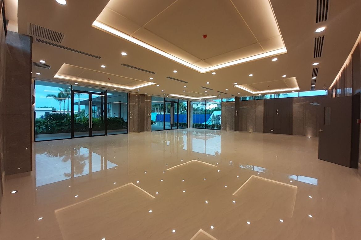 Land for Sale in Brentville International, Mampalasan, Biñan, Laguna – photo 7