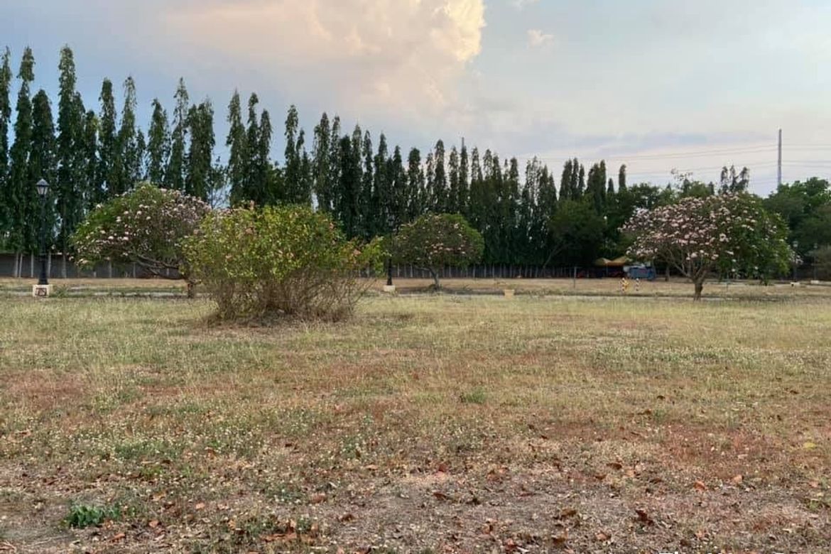 Land for Sale in Brentville International, Mampalasan, Biñan, Laguna