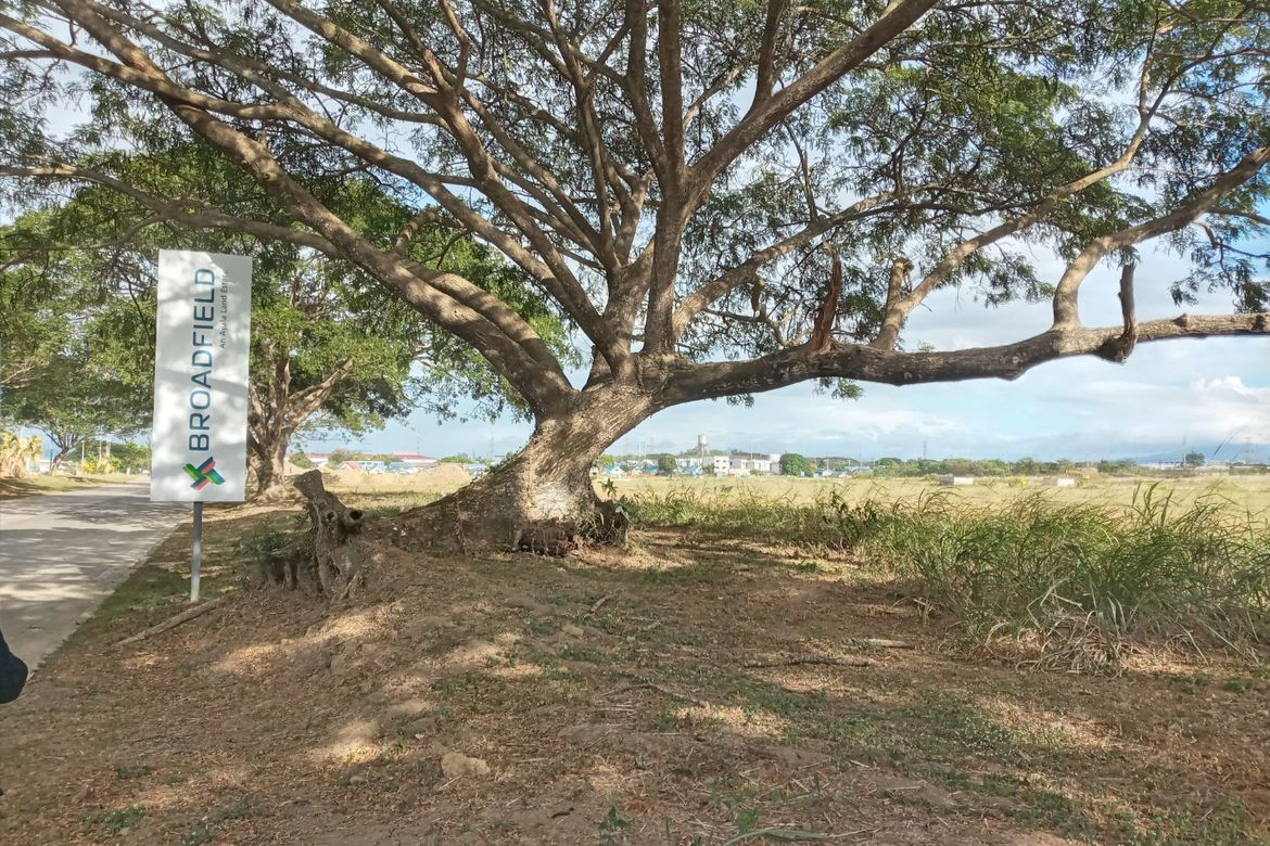 Land for Sale in Broadfield, Biñan, Laguna – photo 2