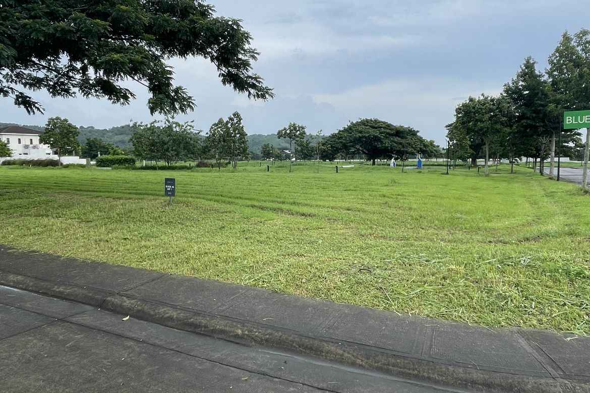Land for Sale in Broadfield, Bungahan, Biñan, Laguna – photo 4