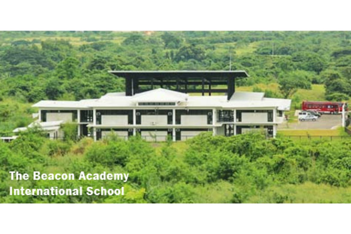 Land for Sale in Broadfield, Bungahan, Biñan, Laguna – photo 8