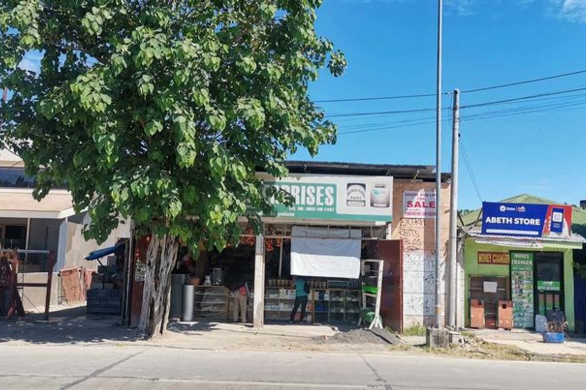 Land for Sale in Buaya, Lapu-Lapu, Cebu – photo 5
