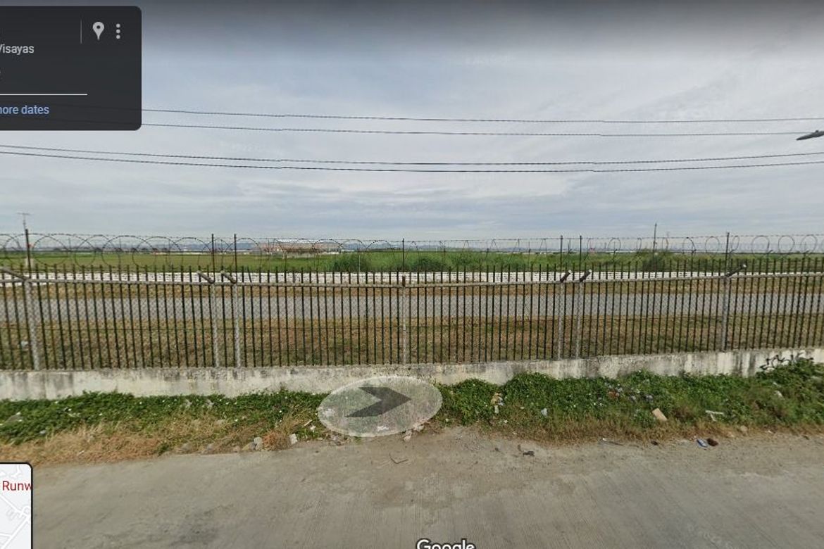 Land for Sale in Buaya, Lapu-Lapu, Cebu – photo 8