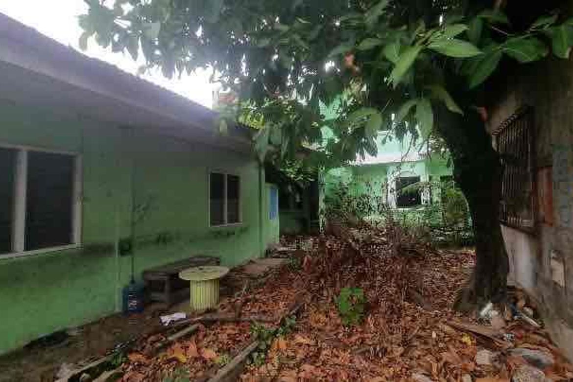 Land for Sale in Buaya, Lapu-Lapu, Cebu – photo 4