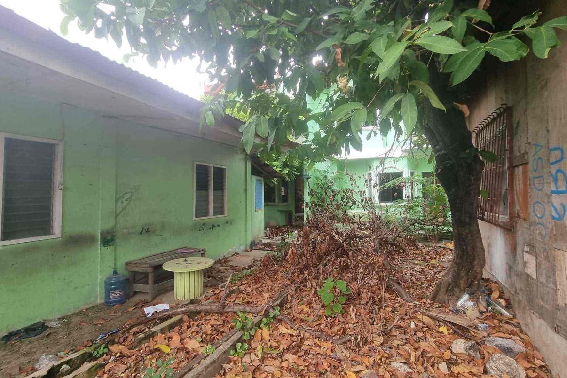 Land for Sale in Buaya, Lapu-Lapu, Cebu – photo 5