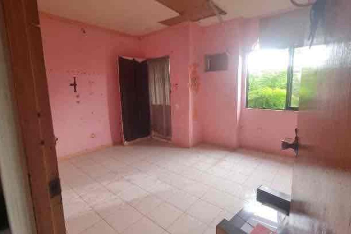 Land for Sale in Buaya, Lapu-Lapu, Cebu – photo 6