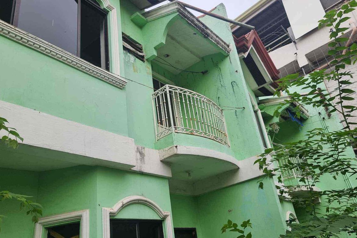 Land for Sale in Buaya, Lapu-Lapu, Cebu – photo 7
