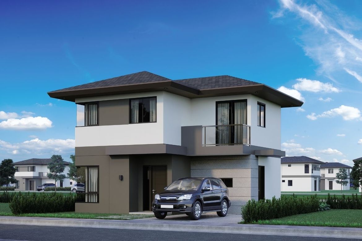 Land for Sale in Bubuyan, Calamba, Laguna – photo 4