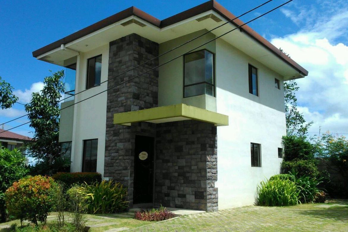 Land for Sale in Bubuyan, Calamba, Laguna – photo 2