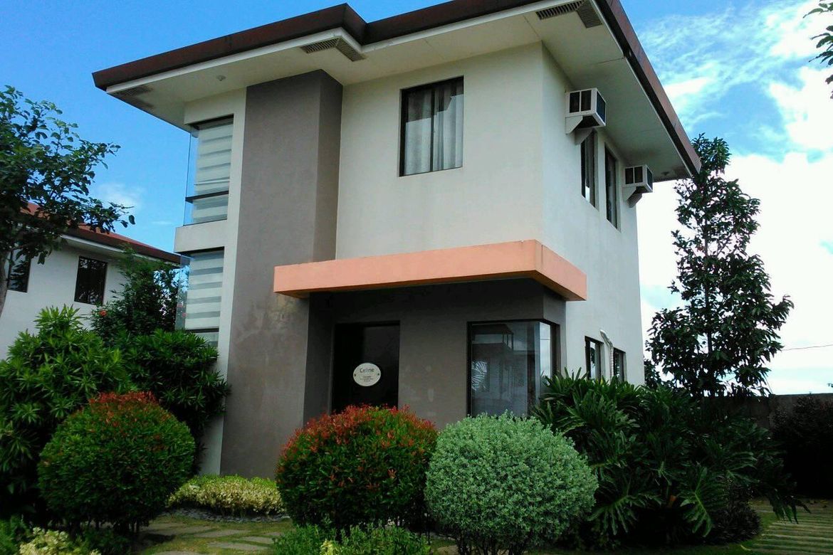 Land for Sale in Bubuyan, Calamba, Laguna – photo 4