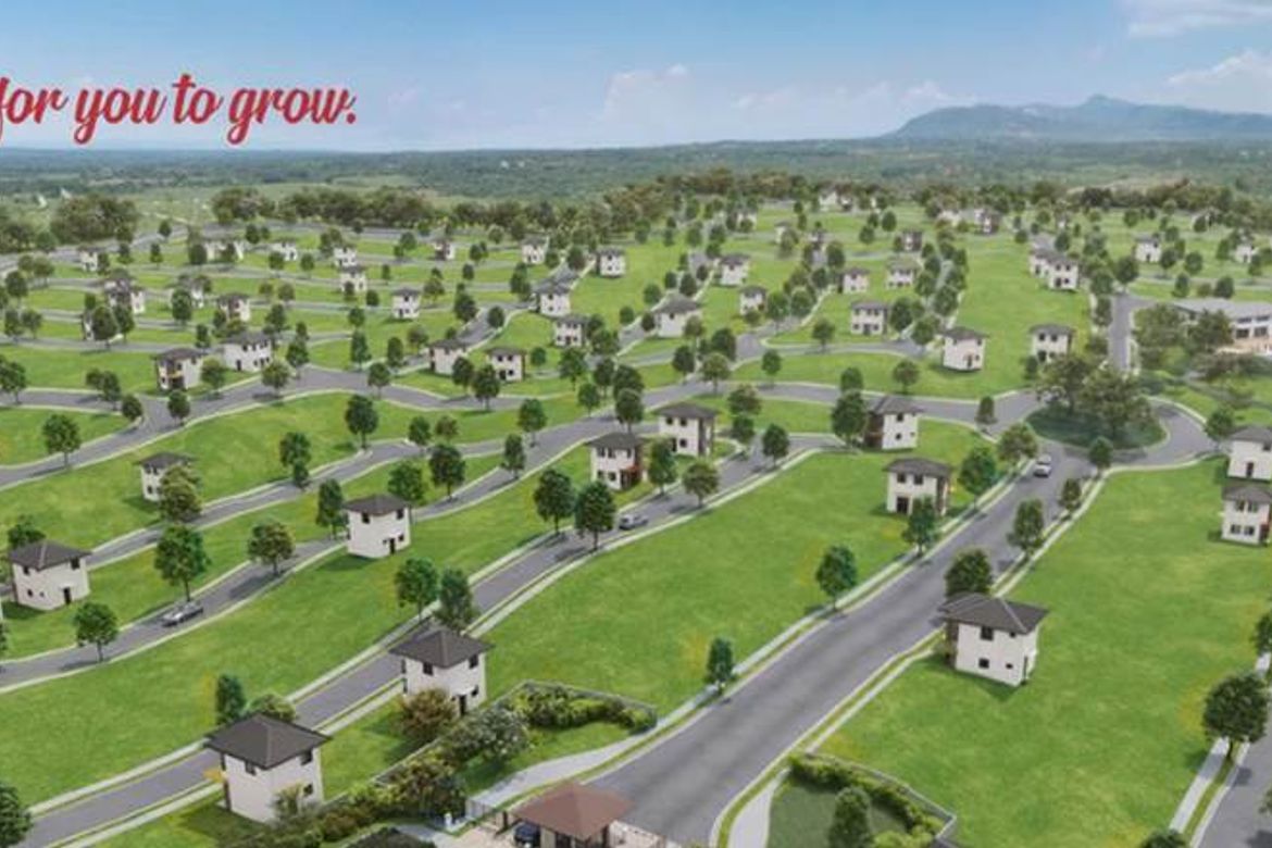 Land for Sale in Bubuyan, Calamba, Laguna – photo 6