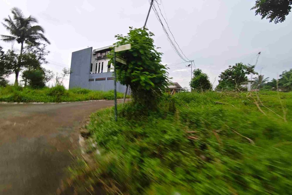 Land for Sale in Bucal, Amadeo, Cavite – photo 2