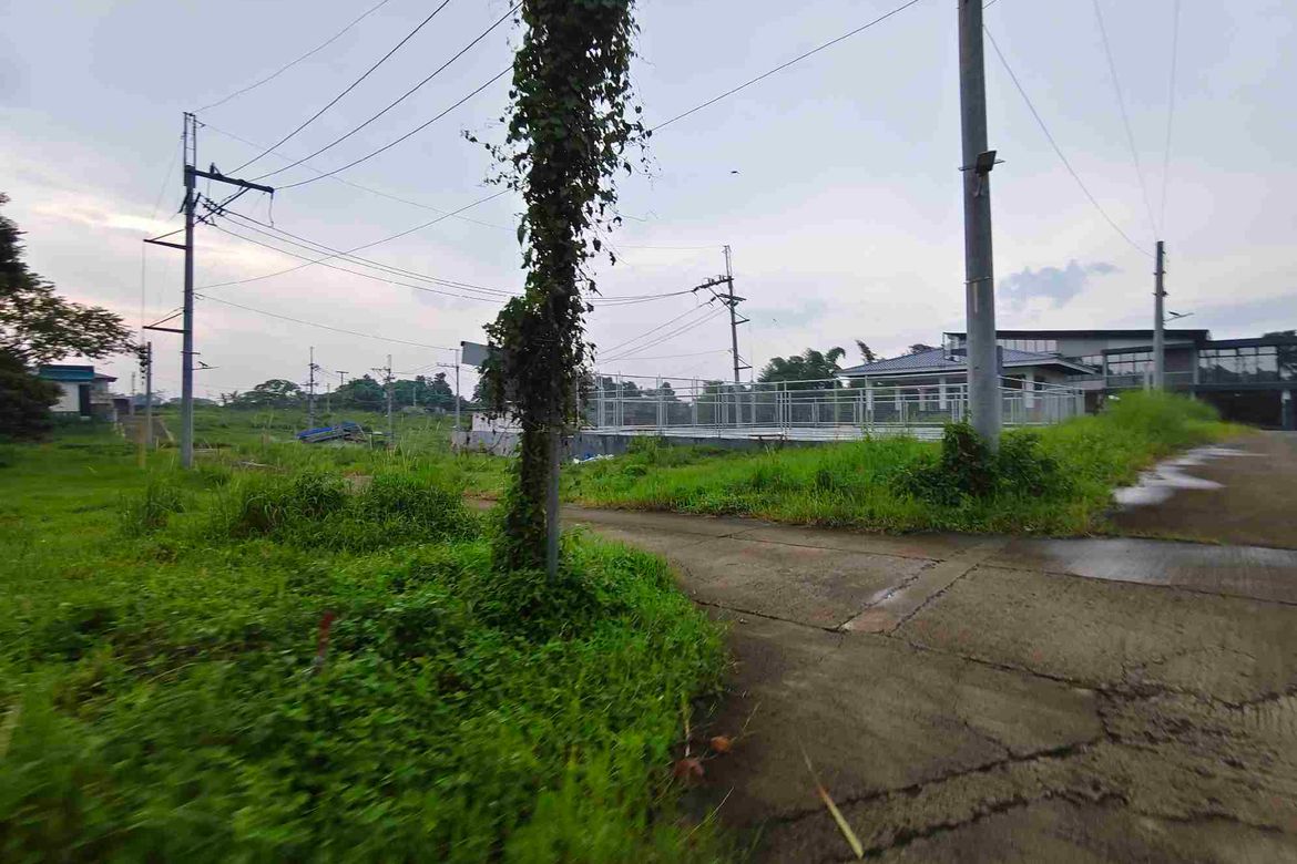 Land for Sale in Bucal, Amadeo, Cavite – photo 4