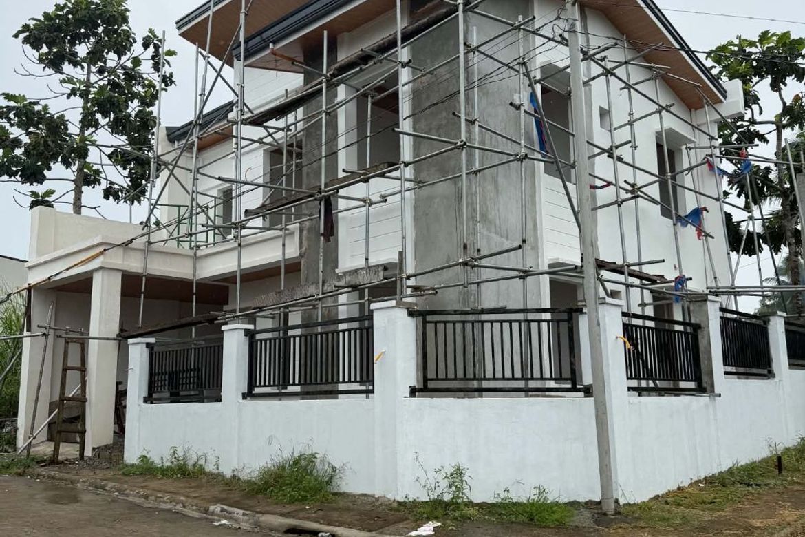 Land for Sale in Bucal, Amadeo, Cavite – photo 6
