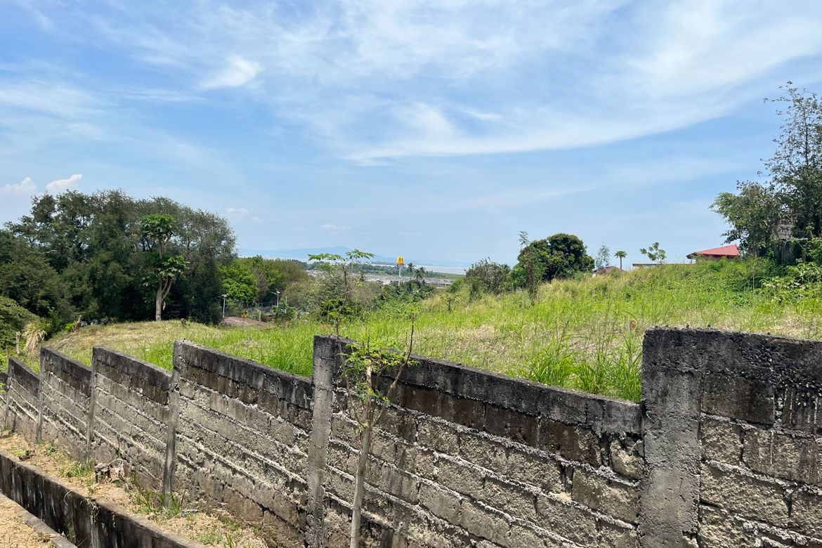 Land for Sale in Bucal, Calamba, Laguna – photo 3