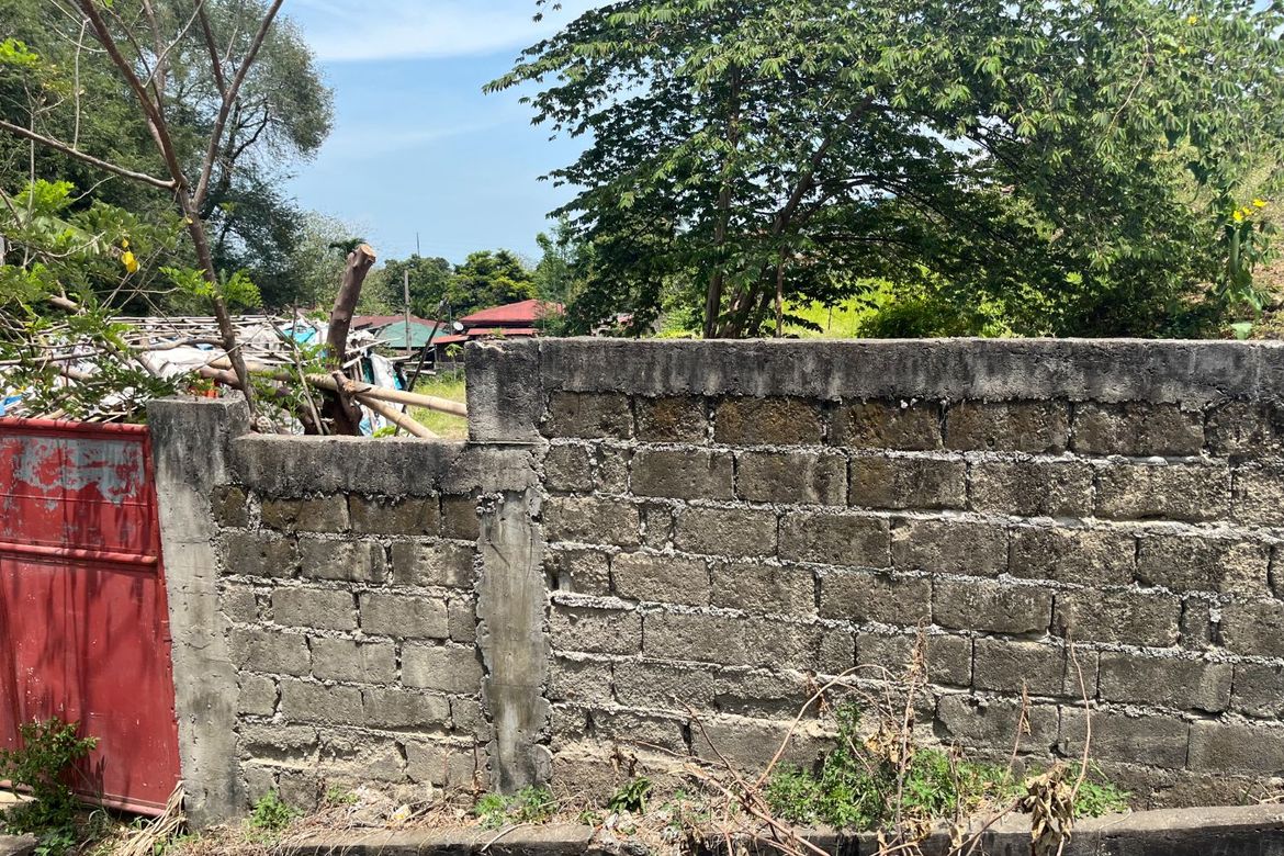 Land for Sale in Bucal, Calamba, Laguna – photo 4