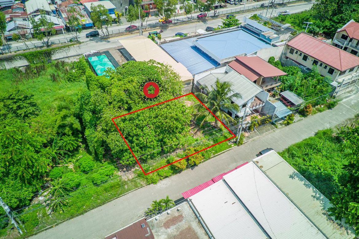 Land for Sale in Bucana, Davao City, Davao del Sur – photo 2