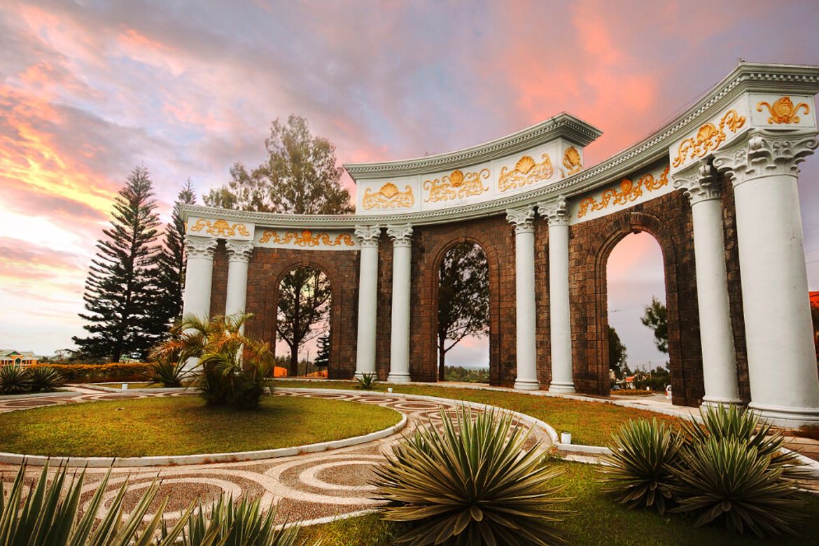 Land for Sale in Buck Estate, Alfonso, Cavite – photo 2
