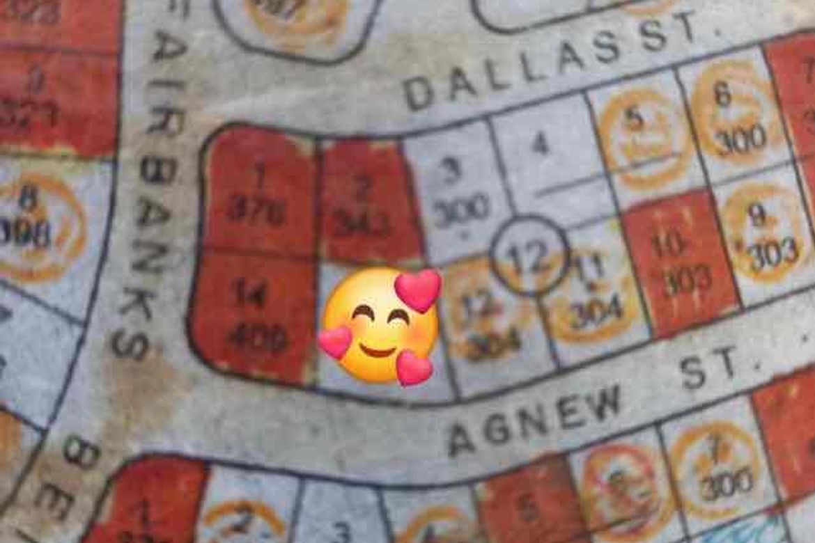 Land for Sale in Buck Estate, Alfonso, Cavite – photo 3