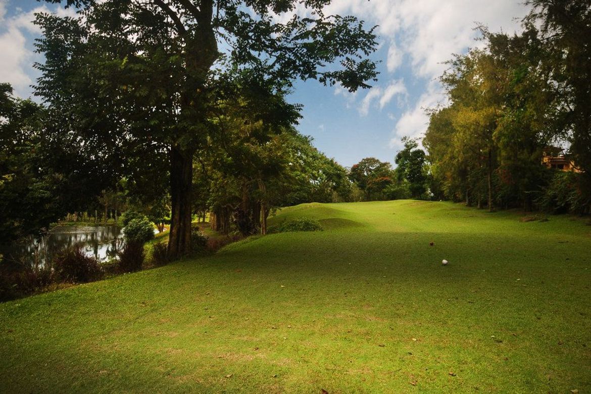 Land for Sale in Buck Estate, Alfonso, Cavite – photo 4