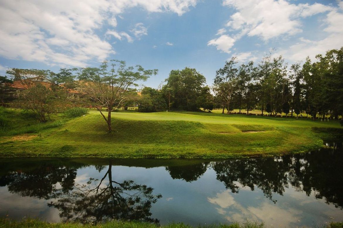 Land for Sale in Buck Estate, Alfonso, Cavite – photo 5